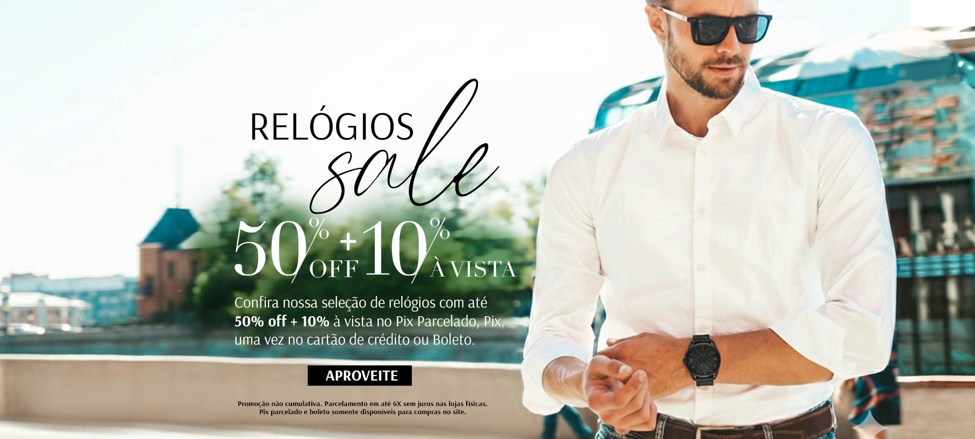 Desktop | Relogios Sale 220426 | 1920x962